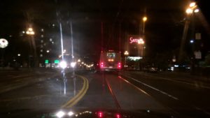 notrafficlightindrivingdirection1