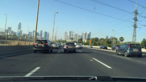 notrafficlightindrivingdirection2