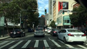 greentrafficlightindrivingdirection1