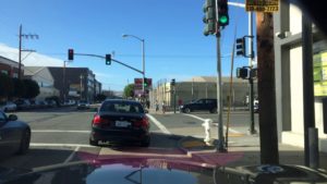 greentrafficlightindrivingdirection2