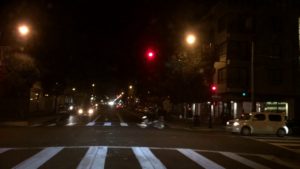 redtrafficlightindrivingdirection2